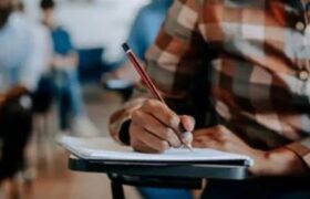 جزییات تاثیر «سوابق تحصیلی» و محاسبه «تراز» در کنکور ۱۴۰۵ و ۱۴۰۶/ شرط حذف محدودیت «ترمیم نمره»