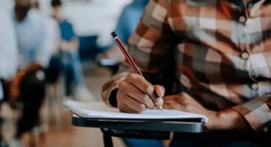 جزییات تاثیر «سوابق تحصیلی» و محاسبه «تراز» در کنکور ۱۴۰۵ و ۱۴۰۶/ شرط حذف محدودیت «ترمیم نمره»