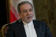 عراقچی: جهان اسلام باید علیه اسرائیل متحد شود