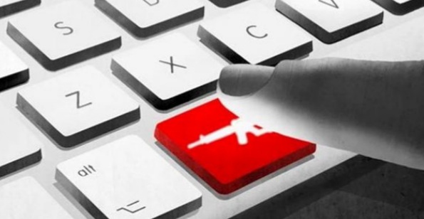بزرگترین نبرد ایران؛ جنگی که گلوله نیاز ندارد/ ویدئو