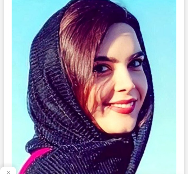 خودکشی پزشک متخصص بیمارستان ایرانمهر در سیستان و بلوچستان