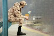 فوتبالیست‌ها از خدمت سربازی معاف شدند؟