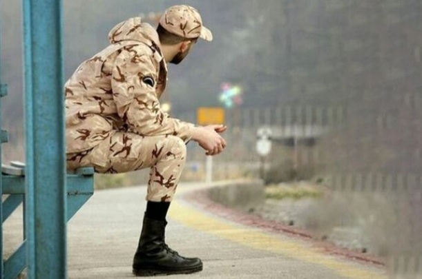 فوتبالیست‌ها از خدمت سربازی معاف شدند؟