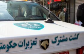 ایران خودرو، تعزیرات حکومتی را تهدید کرد