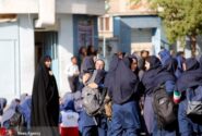 ۱۰ ویژگی کیف و کفش مناسب دانش‌آموزان