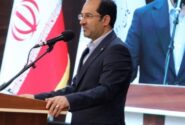 وکالت منصبی شریف با وصف الهی و سکاندار عدالت در جامعه