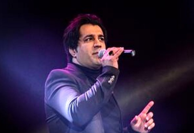 پست عجیبی که امید جهان قبل از فوتش منتشر کرد