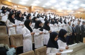 افشاگری درباره درصد سهمیه ها در قبولی دانشگاه ها