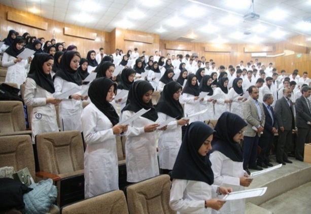 افشاگری درباره درصد سهمیه ها در قبولی دانشگاه ها