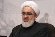 حجت‌الاسلام برگی: حمایت قاطع از خبرنگار یازاکو در برابر شکایت‌های غیرمنصفانه