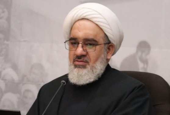 حجت‌الاسلام برگی: حمایت قاطع از خبرنگار یازاکو در برابر شکایت‌های غیرمنصفانه