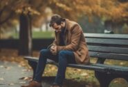 ویتامینی که در کاهش علائم افسردگی موثر است