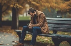 ویتامینی که در کاهش علائم افسردگی موثر است