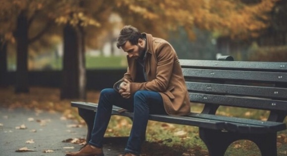 ویتامینی که در کاهش علائم افسردگی موثر است
