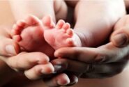 کاهش جمعیت زنان در سن باروری/ بیشترین فرزندآوری زنان در سنین ۲۰ تا ۳۰ سال