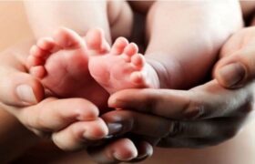 کاهش جمعیت زنان در سن باروری/ بیشترین فرزندآوری زنان در سنین ۲۰ تا ۳۰ سال