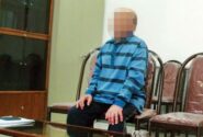 اعتراف به برادرکشی بعد از ۸ ماه