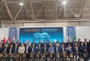 ارتقای بهداشت دهان و دندان، کلید کاهش هزینه‌های درمانی خانوارها
