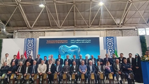 ارتقای بهداشت دهان و دندان، کلید کاهش هزینه‌های درمانی خانوارها