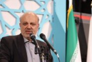 تبریز؛ بستر زایش و رویش دوباره فرهنگ و ادب ایران