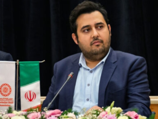 مهر ماه امسال، تبریز میزبان بزرگترین رویداد صنعت فولاد شمال غرب کشور