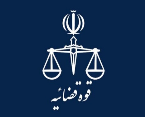 احکام متهمان حادثه هشتم مهر زاهدان صادر شد؛  حداکثر ۱۰ سال حبس برای متهمان