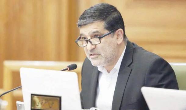 عضو شورای شهر تهران: زاکانی وعده های بزرگ می دهد اما توان اجرای آنها را ندارد