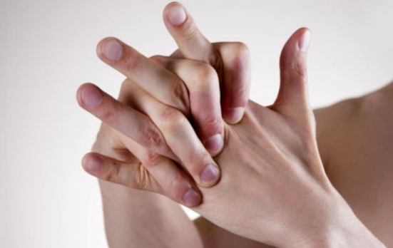 آیا شکستن قلنج ضرر دارد؟