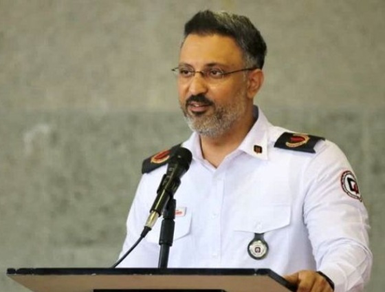 روزی به نام آنان که در دل آتش، زندگی می‌کارند