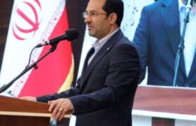 وکالت منصبی شریف با وصف الهی و سکاندار عدالت در جامعه