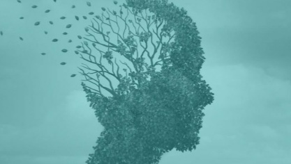 آیا درمانی برای آلزایمر وجود دارد؟