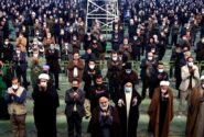 امام جمعه اصفهان: آمریکا جرئت جنگ مستقیم با ایران را ندارد