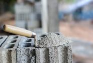 تغییر قیمت مصالح ساختمانی چقدر است؟