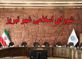 شورا محل تصمیم‌گیری است نه مناظره/ ضرورت پایبندی به دستور جلسات