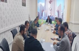 مقبره‌الشعرا در آستانه روز ملی شعر و ادب فارسی آماده میزبانی از میهمانان می‌شود