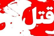 نزاع خونین در تالش؛ ماجرا چه بود؟