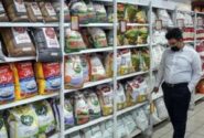 ورود به پرونده گرانفروشان برنج وارداتی؛ الزام درج قیمت روی محصولات