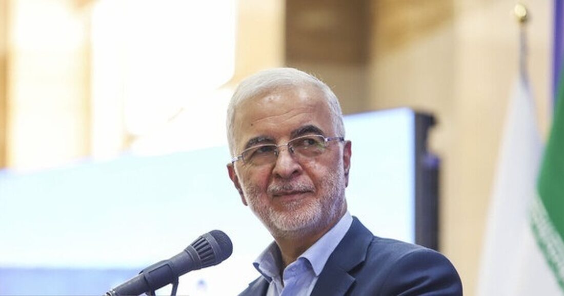 وزیر کشور: یارانه بخشی از هزینه نان را دولت پرداخت می‌کند
