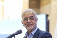 وزیر کشور: یارانه بخشی از هزینه نان را دولت پرداخت می‌کند