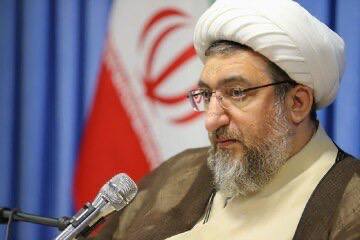 هدف غربیها از مکانیزم ماشه، تضعیف مقاومت ملت ایران