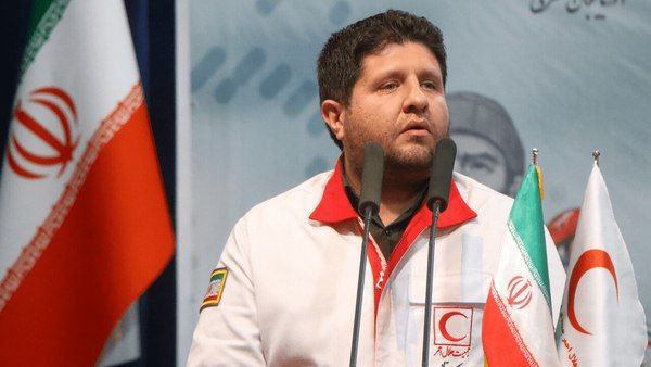 ورود نهادهای نظارتی برای اختلال اداری؟!