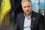 تأمین ۳ هزار و ۸۰۰ قلم کالا به ارزش ۲۰۶۱ میلیارد ریال در شرکت گاز آذربایجان شرقی
