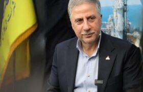 تأمین ۳ هزار و ۸۰۰ قلم کالا به ارزش ۲۰۶۱ میلیارد ریال در شرکت گاز آذربایجان شرقی