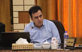 شهردار تبریز: دستگاه های دولتی از خدمات دهی به عاملان ساخت و ساز غیر مجاز خودداری کنند