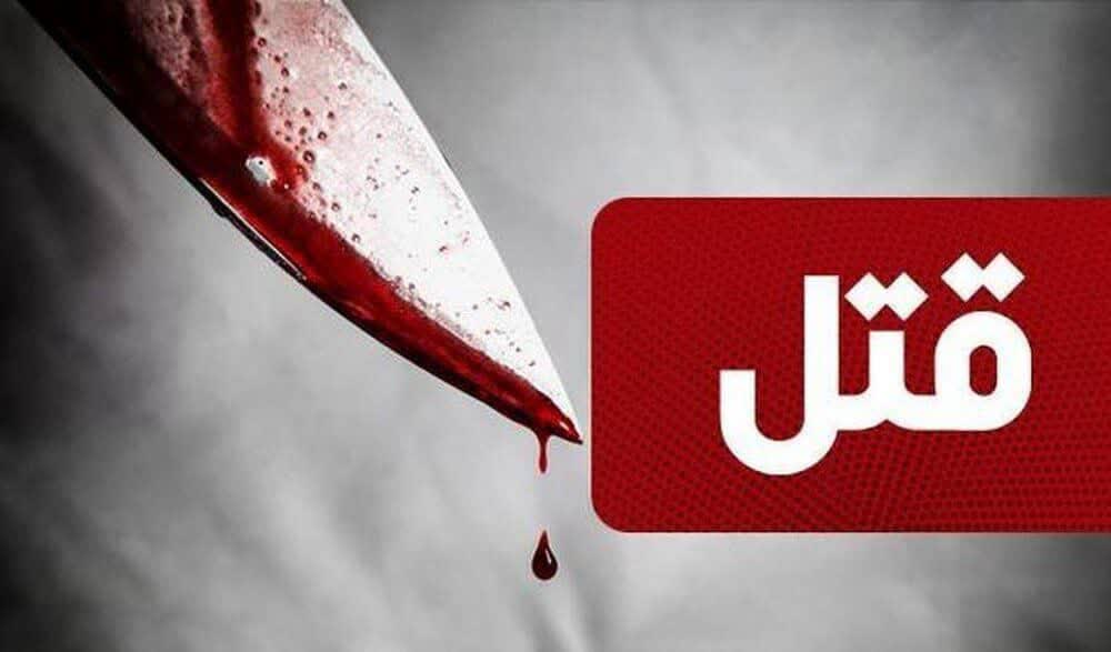 قاتلین متواری در تور اطلاعاتی کارآگاهان پلیس آگاهی تبریز دستگیر شدند