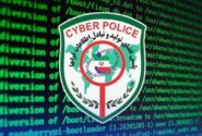 از جایزه خبری نیست! مراقب باشید حسابتان خالی نشود