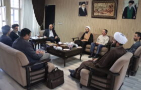 اعتلای فرهنگی جامعه کار و کارگری مستلزم نقش آفرینی انجمن های اسلامی کارخانجات