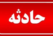 فوت یک مرد جوان به دلیل سقوط از ارتفاع در دانشگاه آزاد اسلامی تبریز