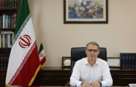 بیوگرافی و زندگینامه کامل ناصر غلامی هوجقان