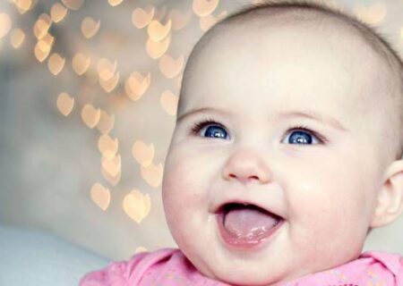 ثبت ۱۹۸۰۲ واقعه ولادت در آذربایجان شرقی در شش ماهه اول سال ۱۴۰۴